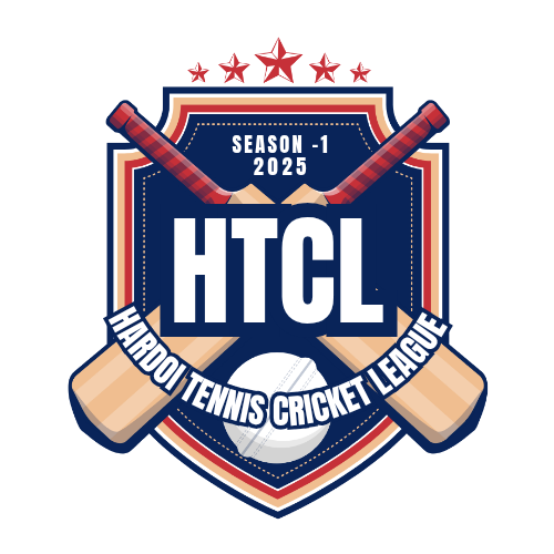 HTCL Poster